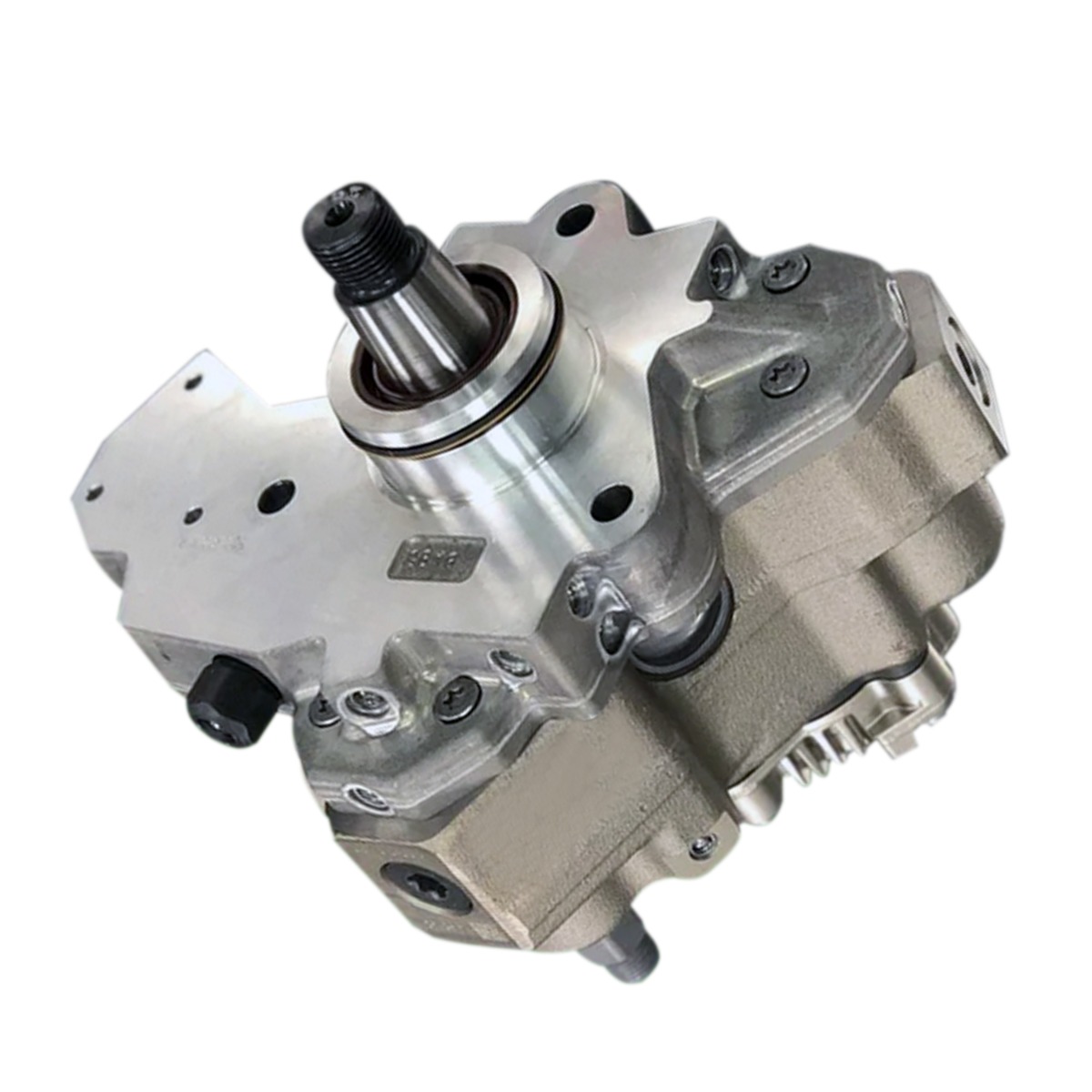 Pompe à carburant 3977845 pour Cummins