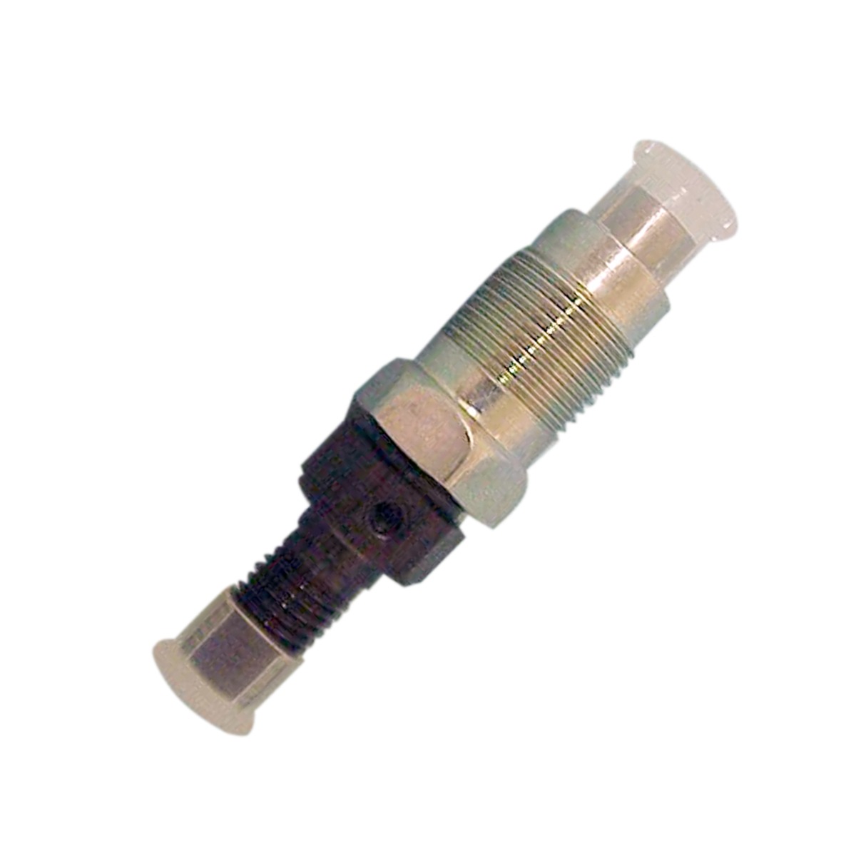 Injecteur de carburant 131406350 pour Northern Lights