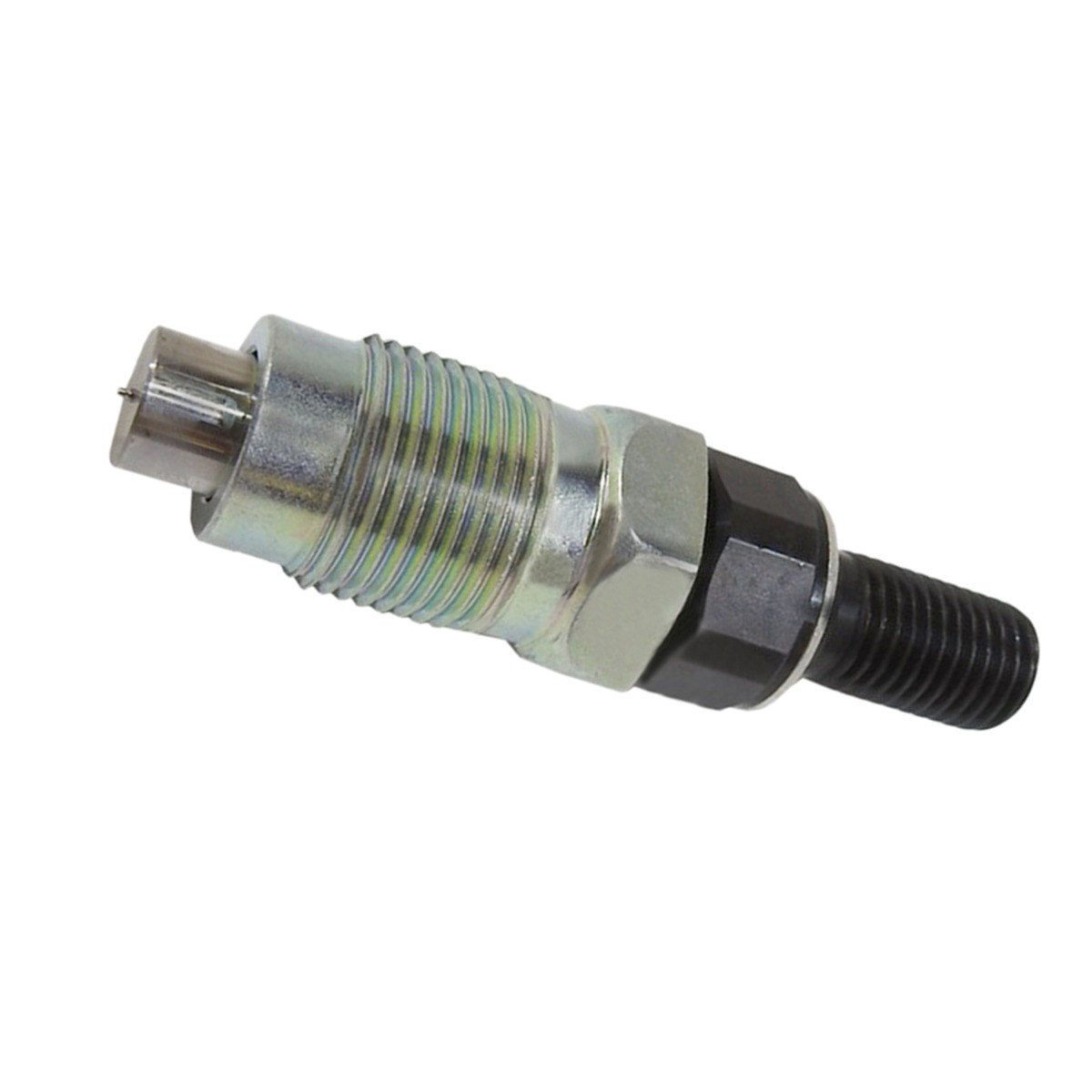 Injecteur de carburant 23600-78C00-71 pour Toyota