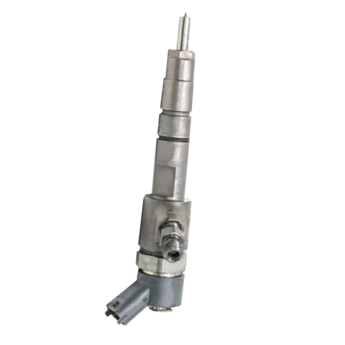 Injecteur 7029211 pour Bobcat