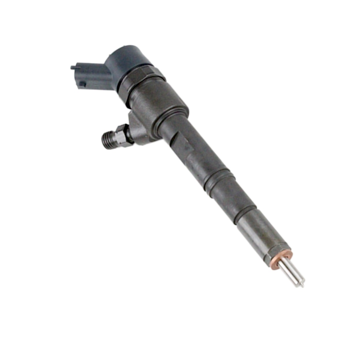 Injecteur de carburant 0445110540 pour Bosch