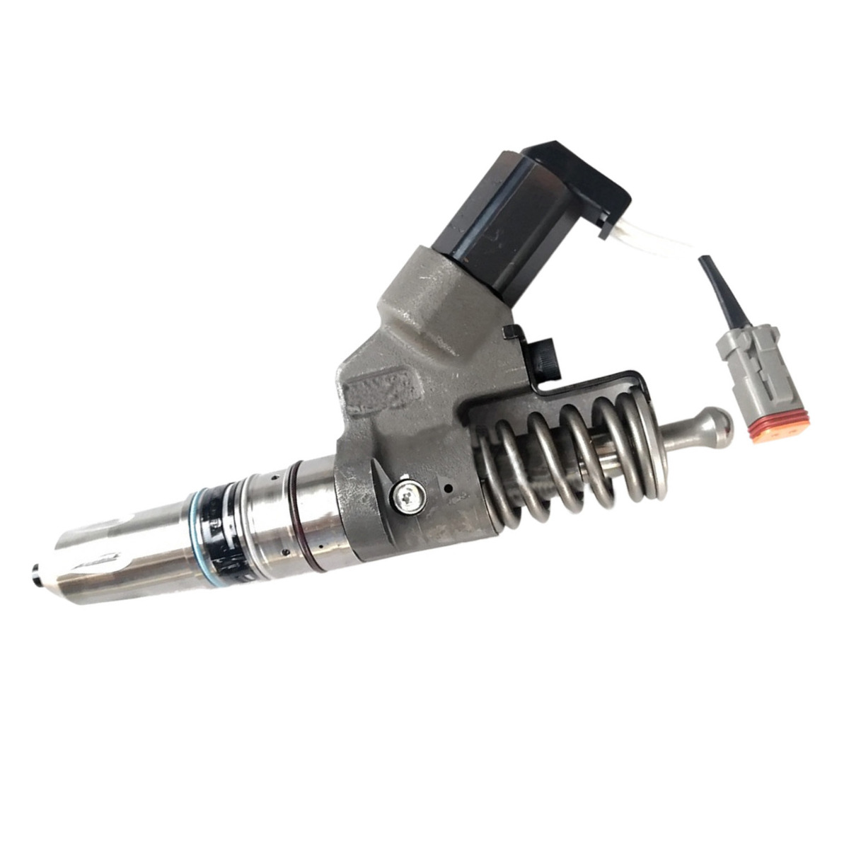Injecteur de carburant 3411845 pour Cummins