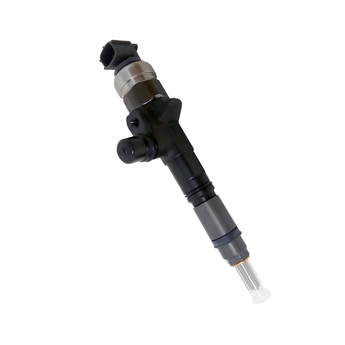 Injecteur de carburant 1J705-53074 pour Kubota