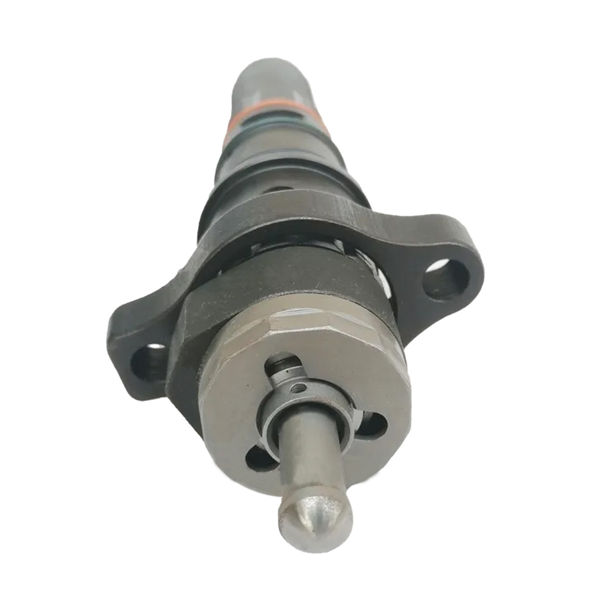 Injecteur de carburant 3077715 pour Cummins