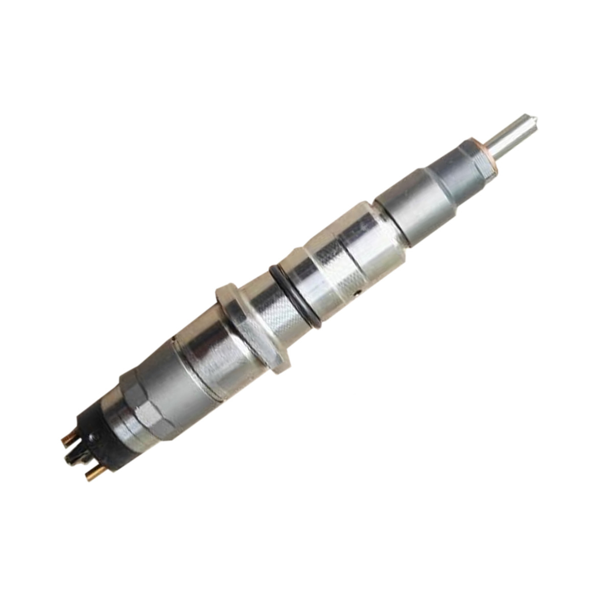 Injecteur de carburant 4942359 pour Cummins