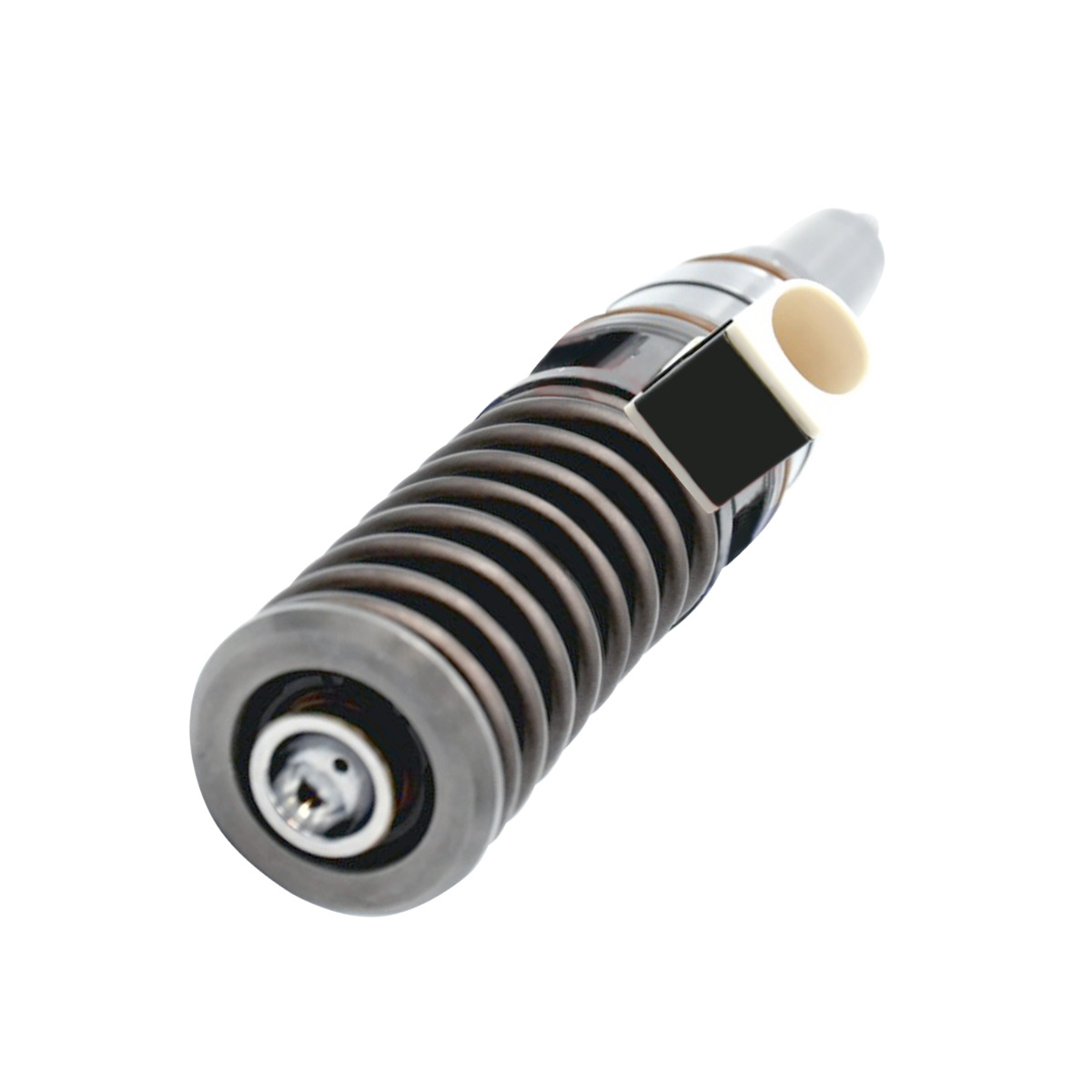 Injecteur 0414703009 504154922 504287106 pour CASE