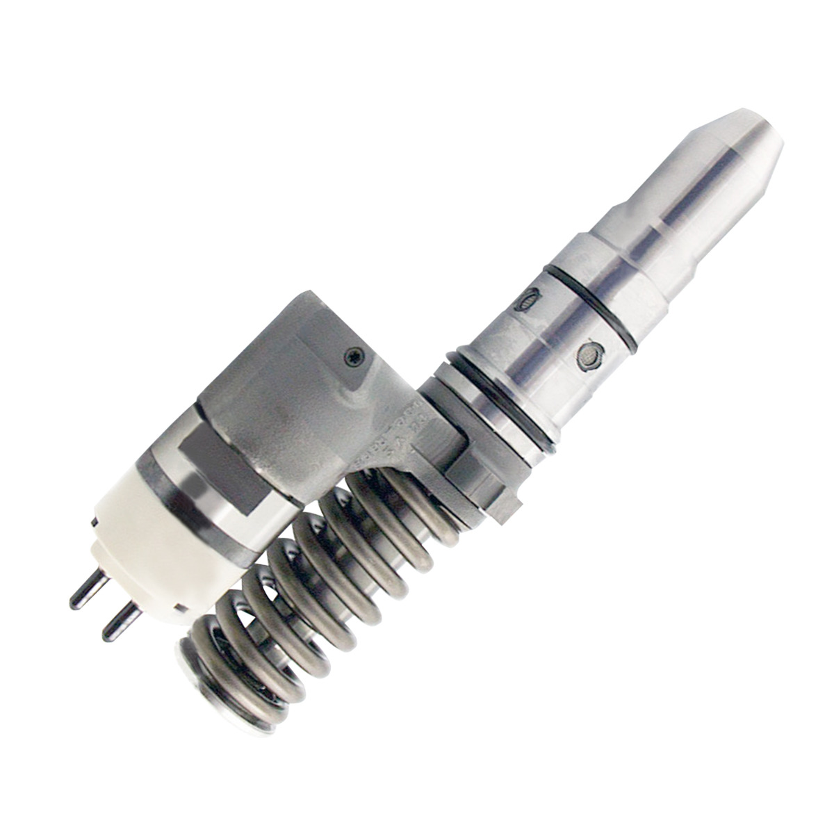 Injecteur de carburant 392-0213 10R-9617 20R-1111 pour Caterpillar