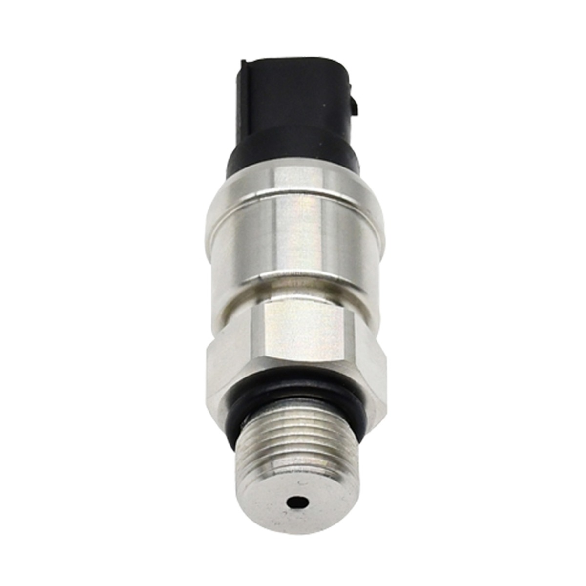 Capteur haute pression 50MPa LC52S00012P1 pour New Holland