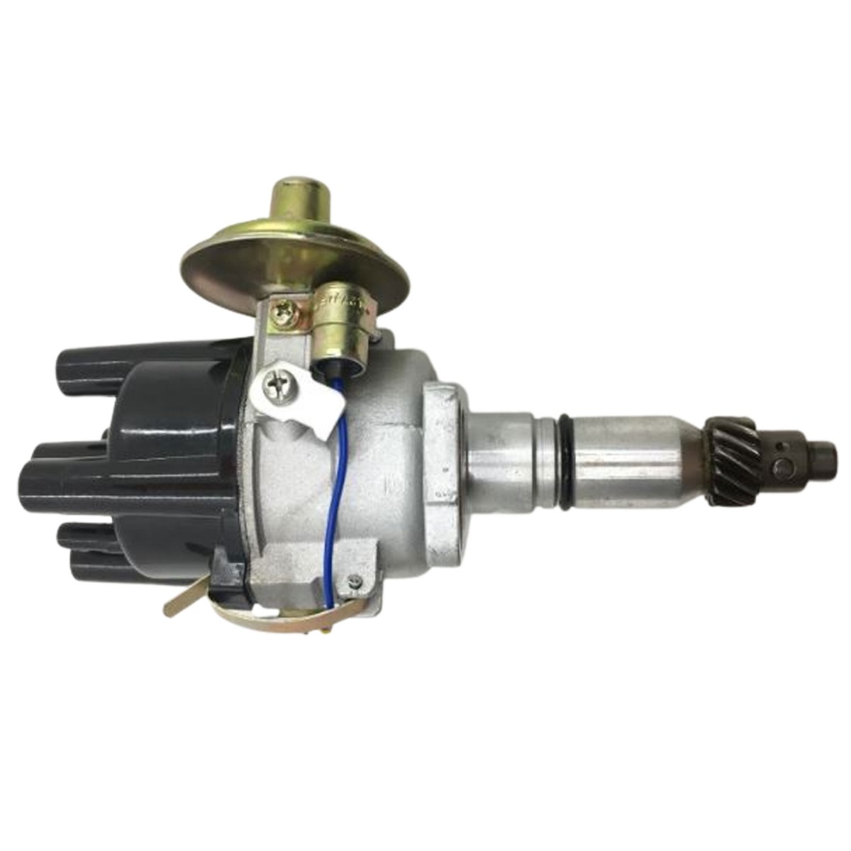 Distributeur d'allumage 33100-77320 pour Suzuki