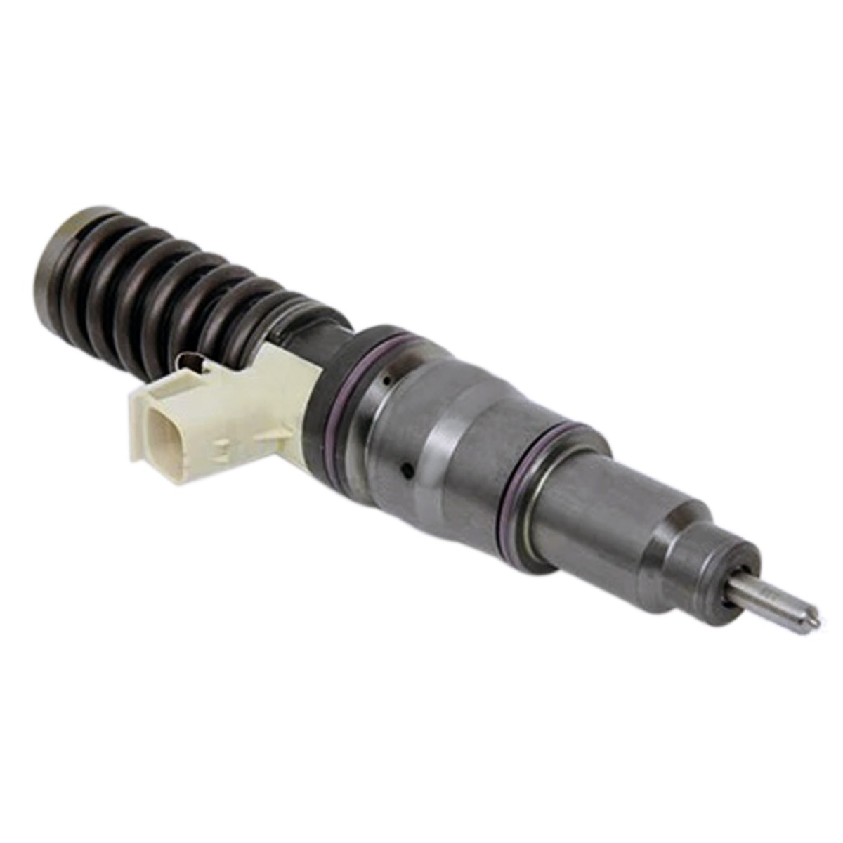 Injecteur de carburant 21098634 pour Volvo