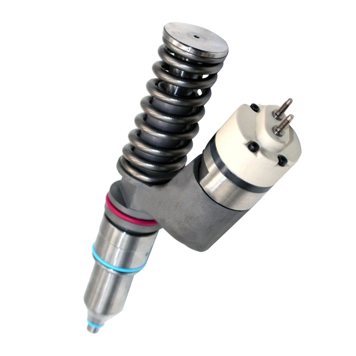 Injecteur de carburant 10R-0955 pour Caterpillar CAT