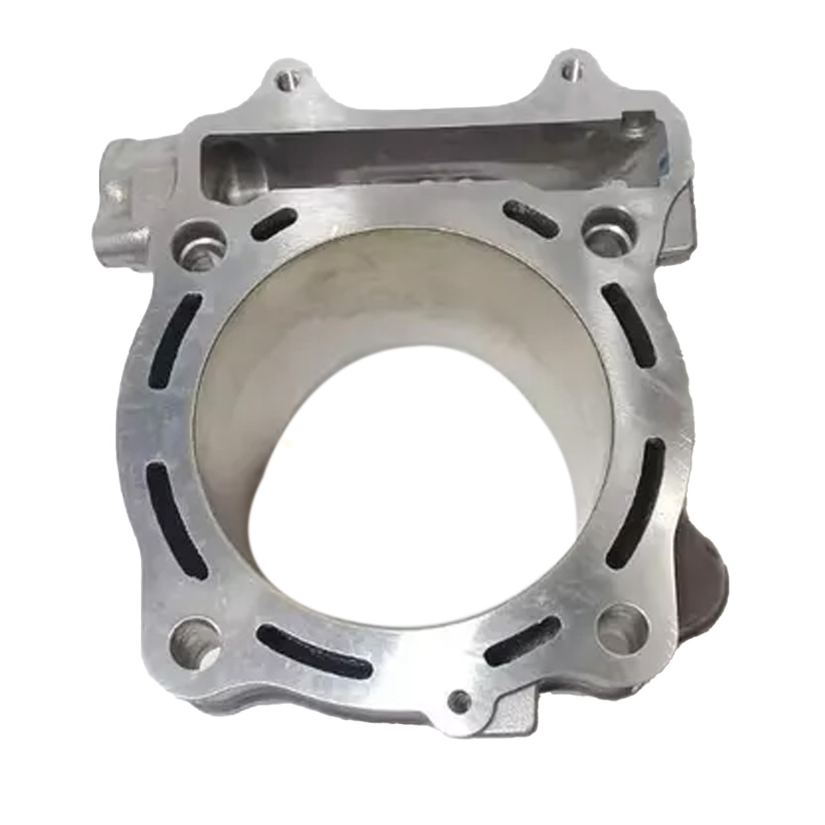 Cylindre 11211-28H10-0F0 pour Suzuki