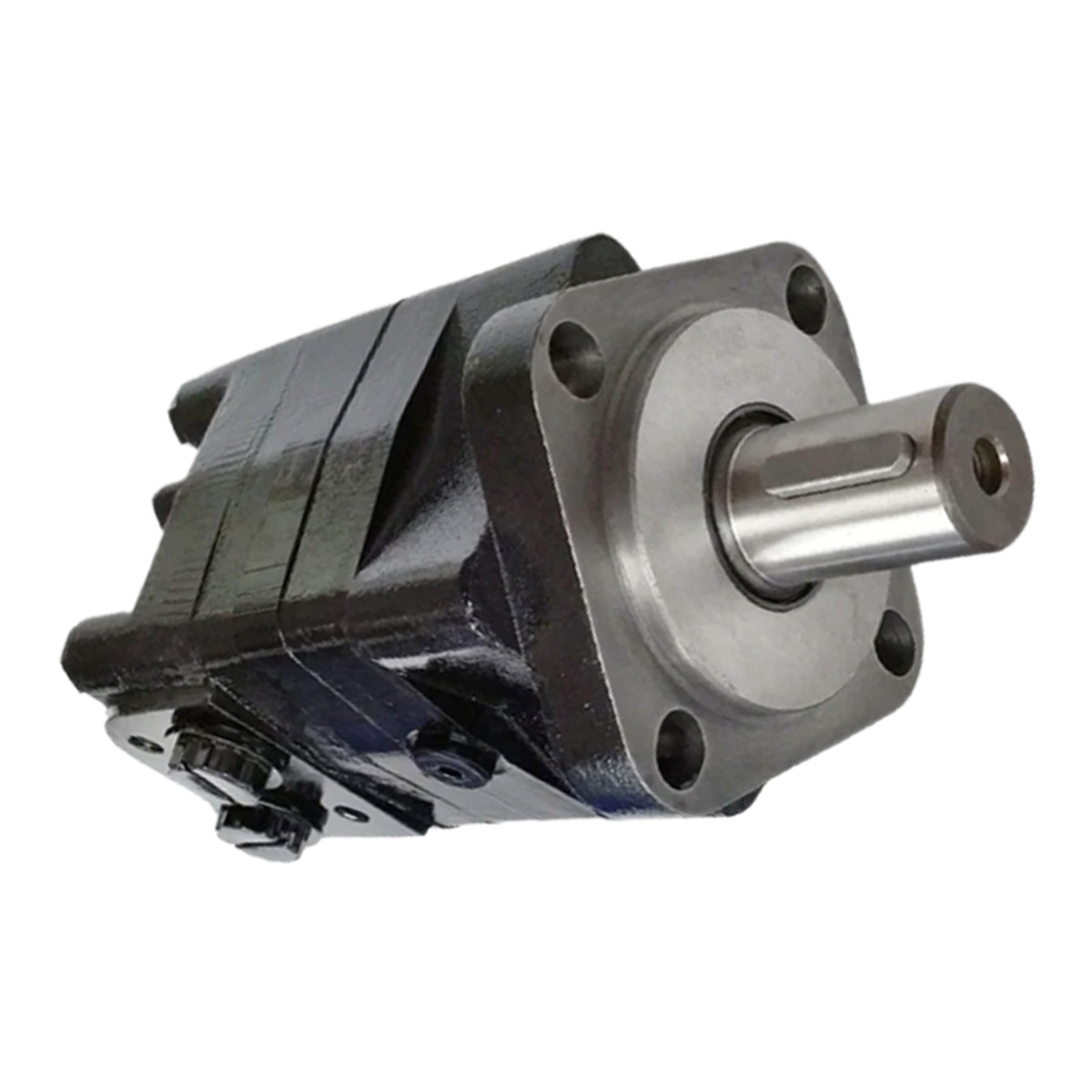 Moteur orbital 151F2202 pour Danfoss