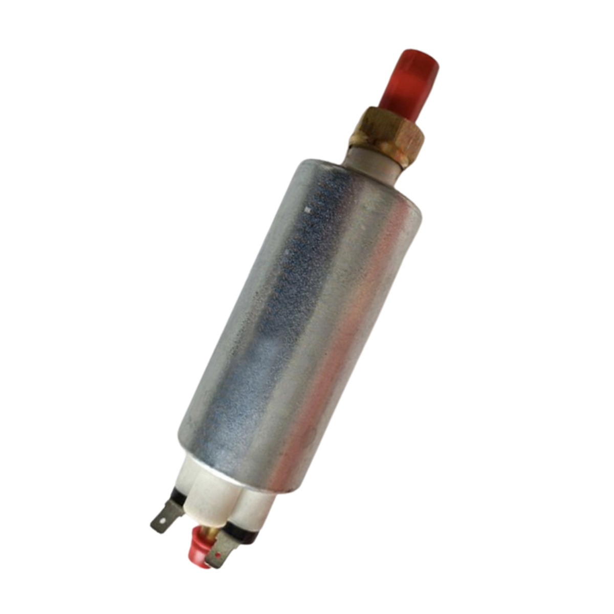 Pompe d'alimentation en carburant 0412 8101 pour Deutz