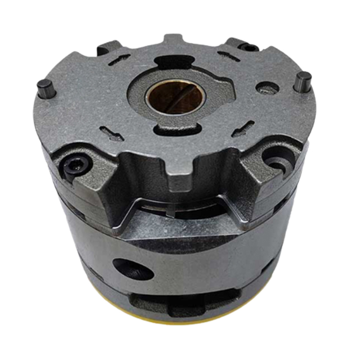 Cartouche de pompe hydraulique 3G-2746 pour Caterpillar