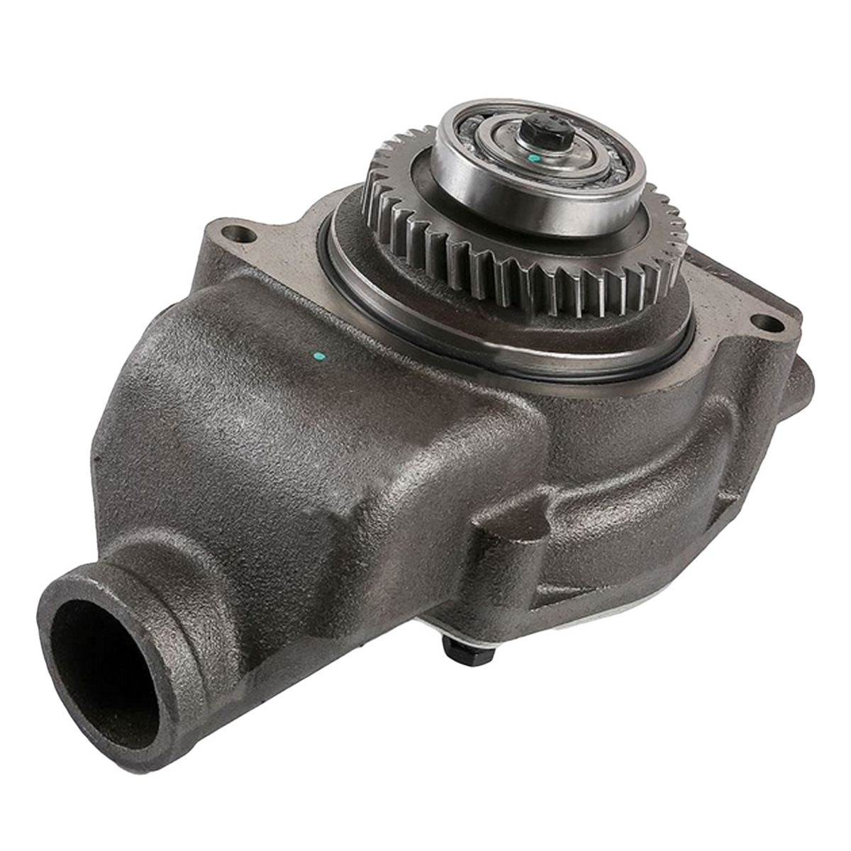 Pompe à eau 2P0662 pour Caterpillar CAT