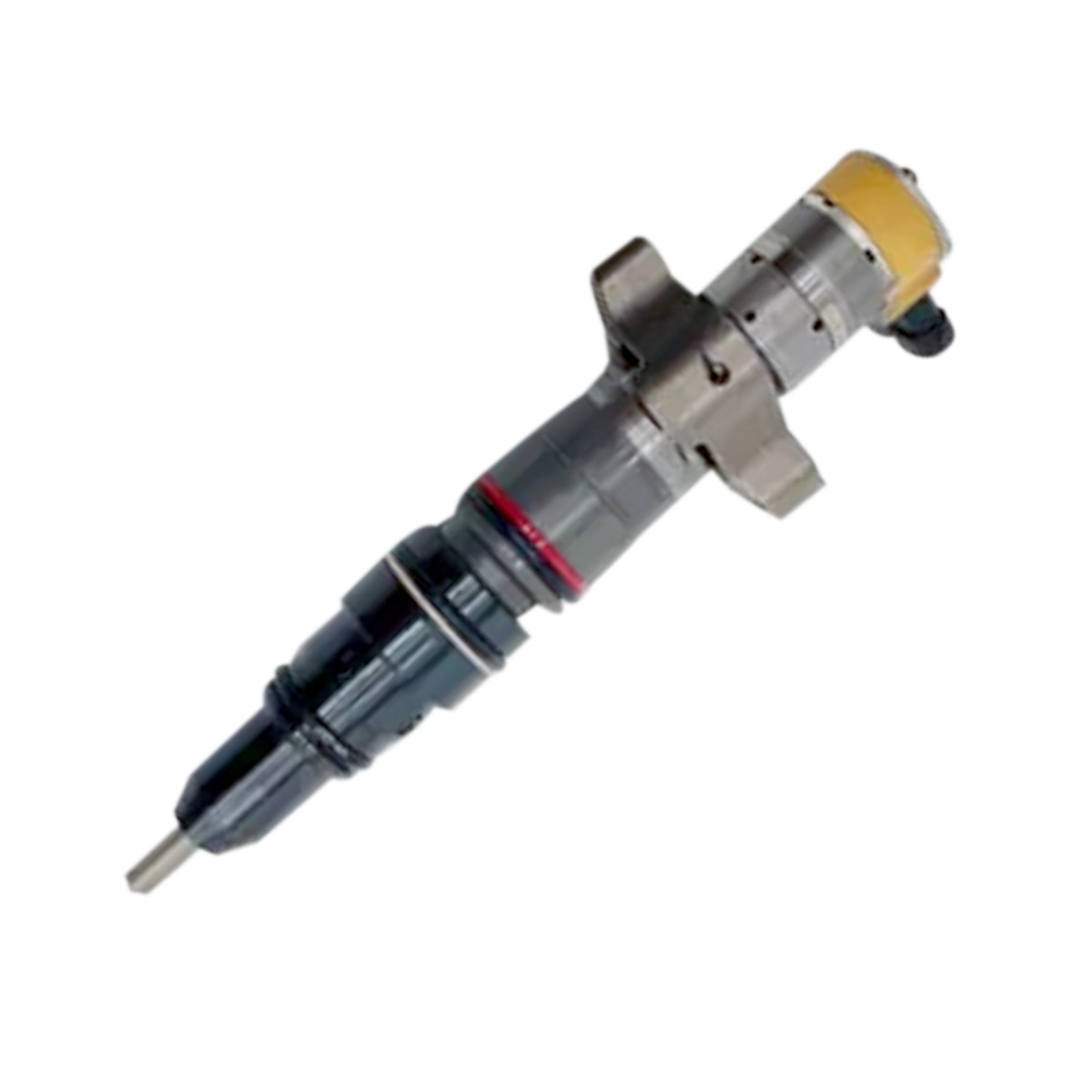 Injecteur de carburant 295-1410 pour Caterpillar CAT