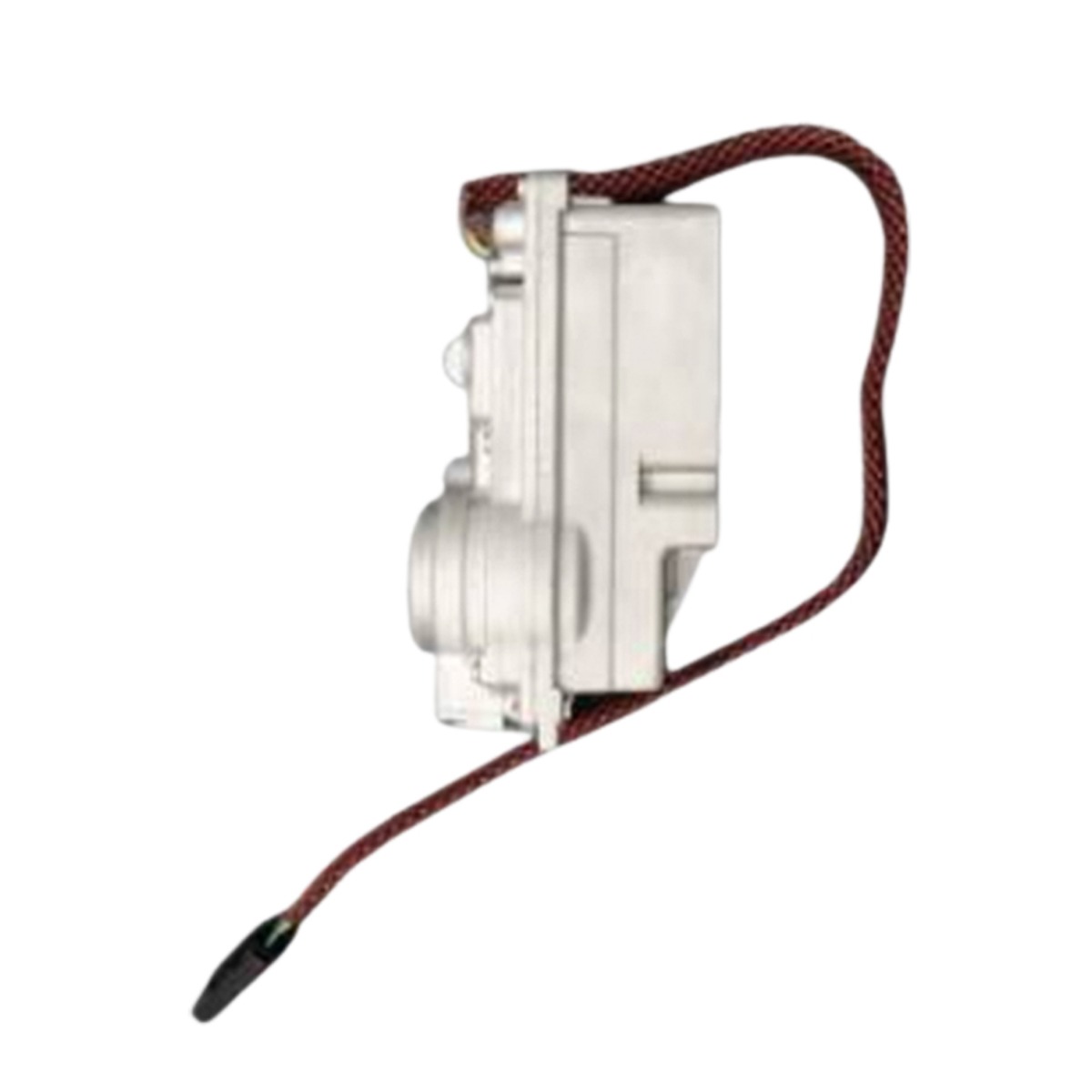 Actionneur électronique turbo 12V 3789659 pour Volvo
