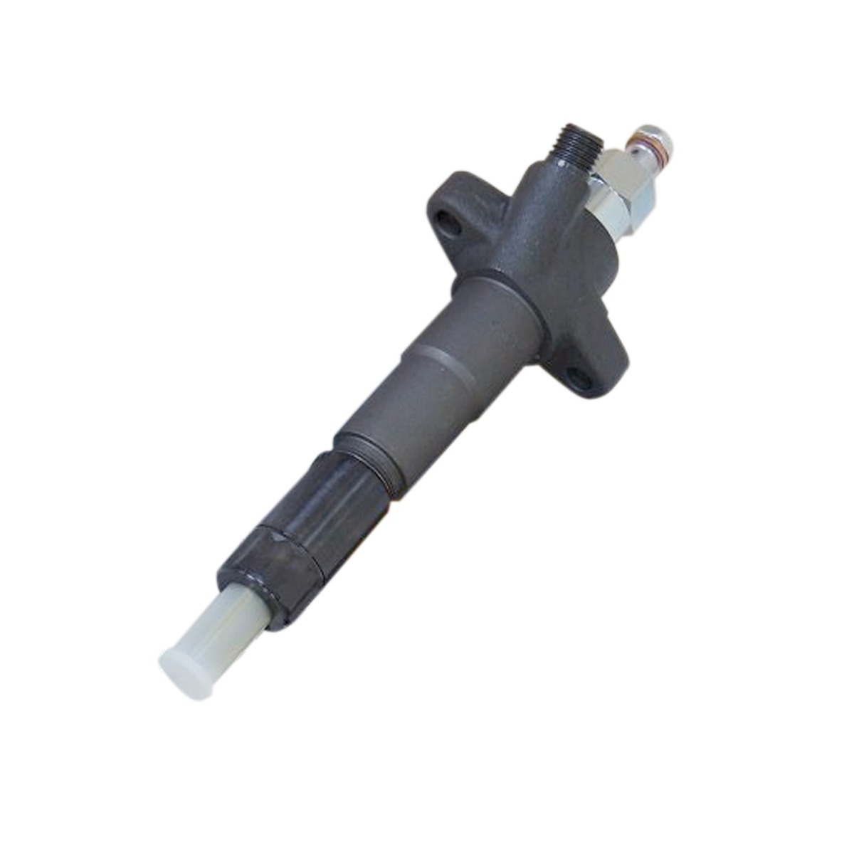 Injecteur de carburant 65.10101-7300 pour Doosan