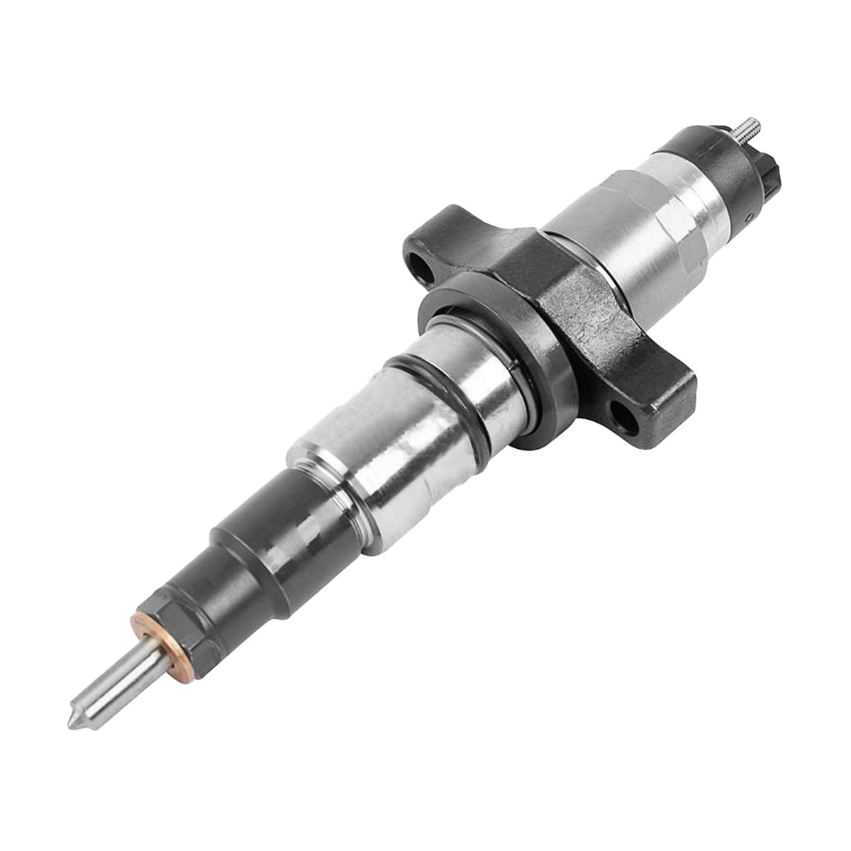 Injecteur de carburant 504128307 pour Bosch