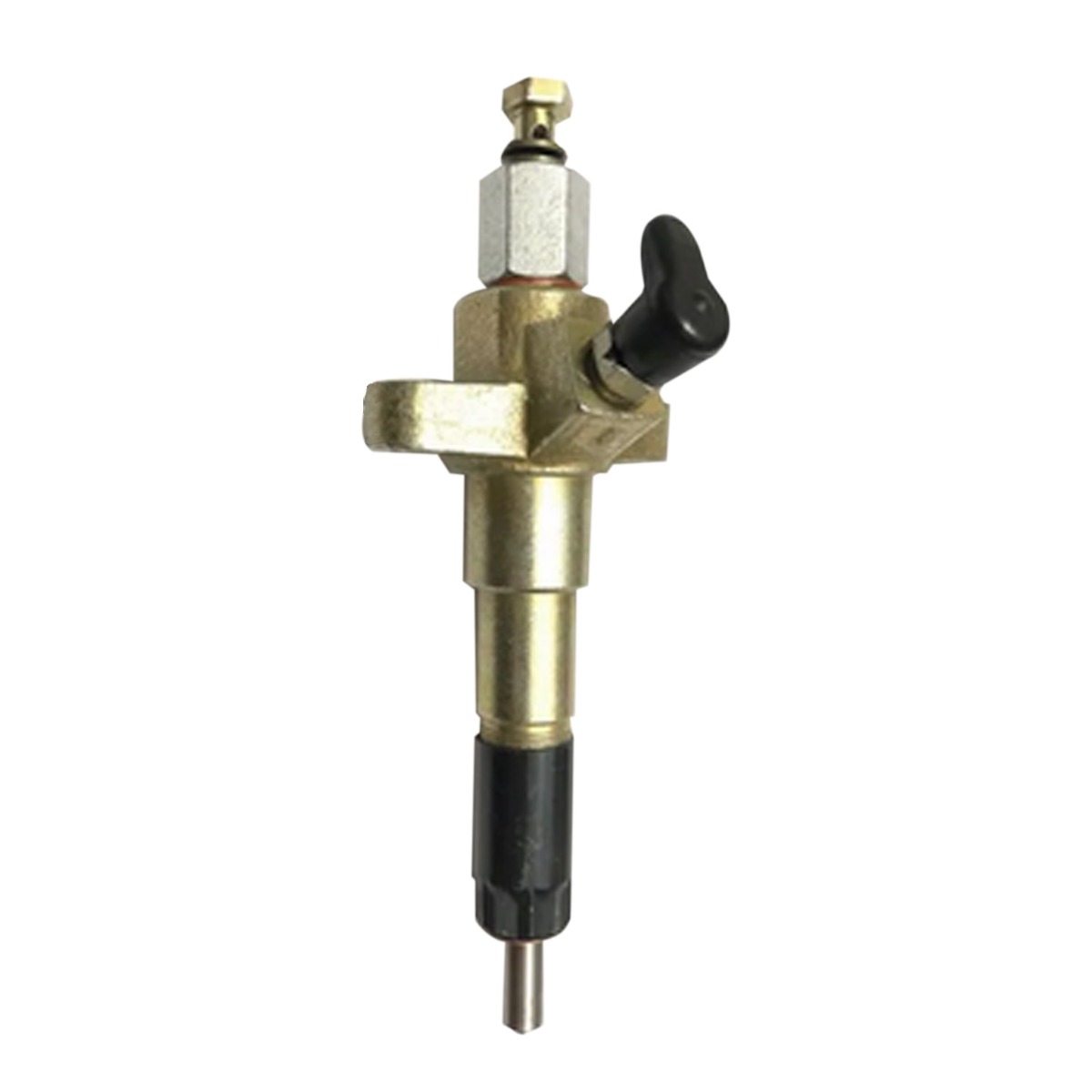 Injecteur de carburant 17/305500 pour JCB