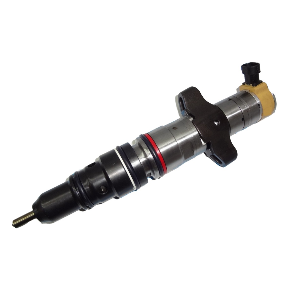 Injecteur de carburant 328-2574 pour Caterpillar CAT