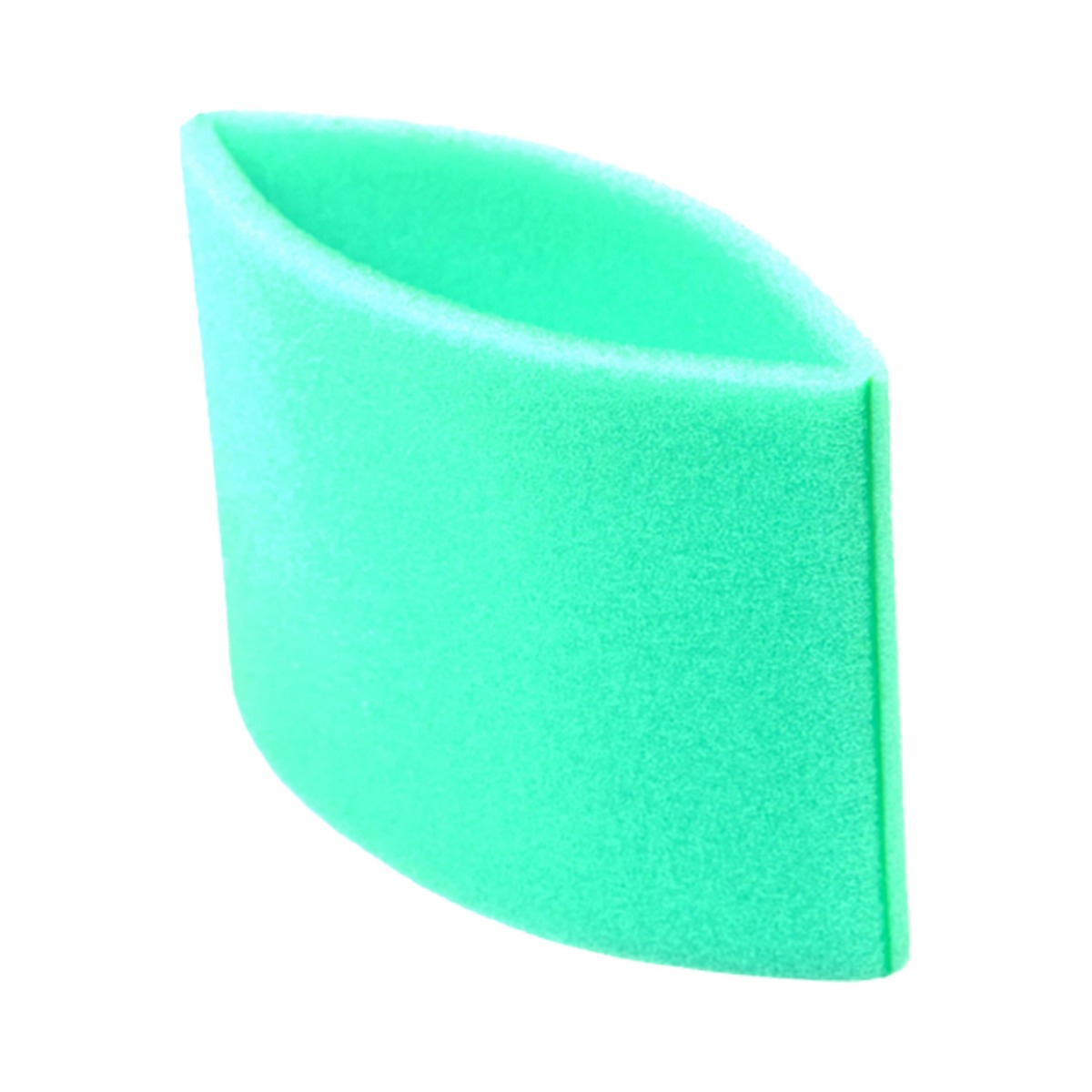 Pré-filtre 100-685 pour John Deere