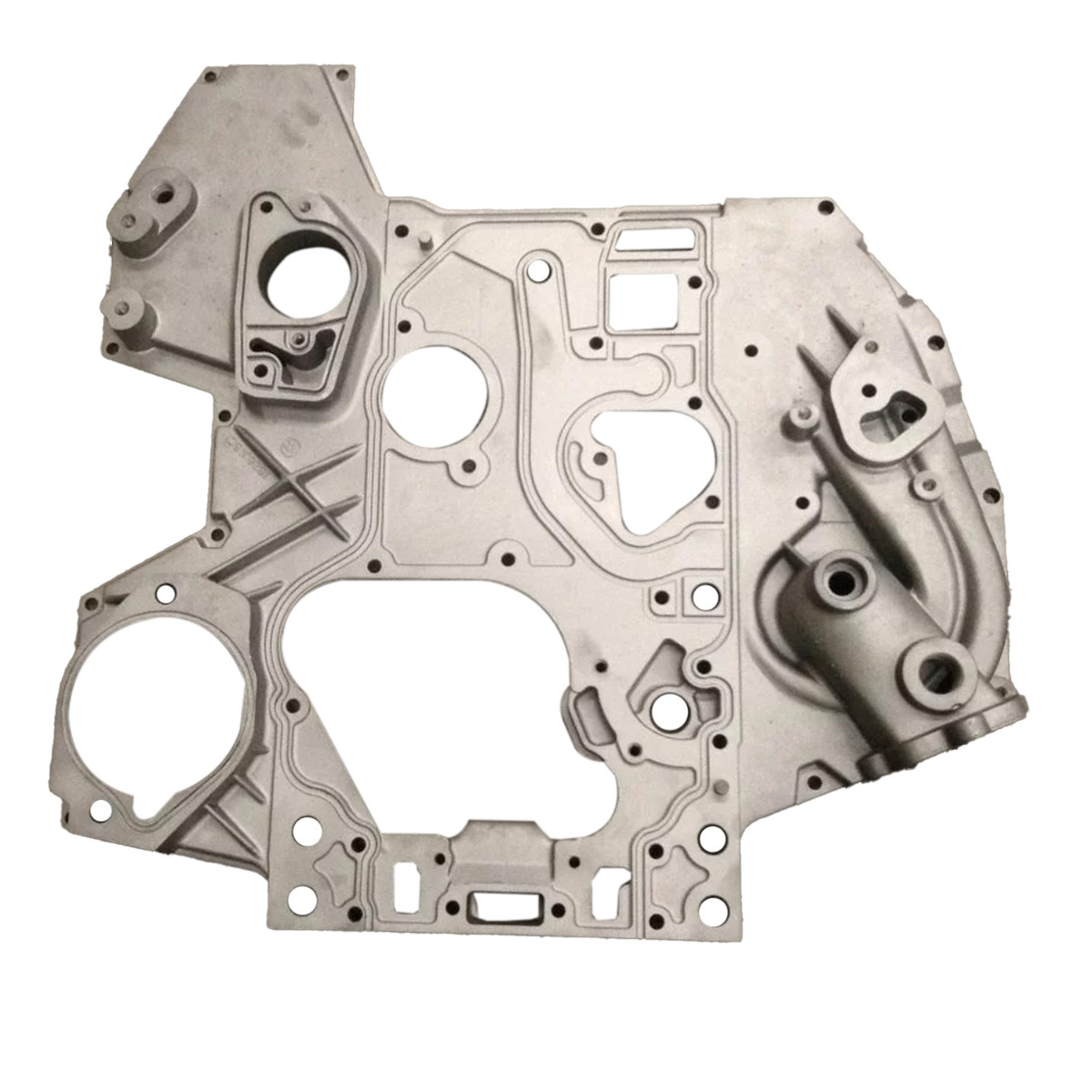 Couvercle de distribution 1826315C2 Pour Navistar International