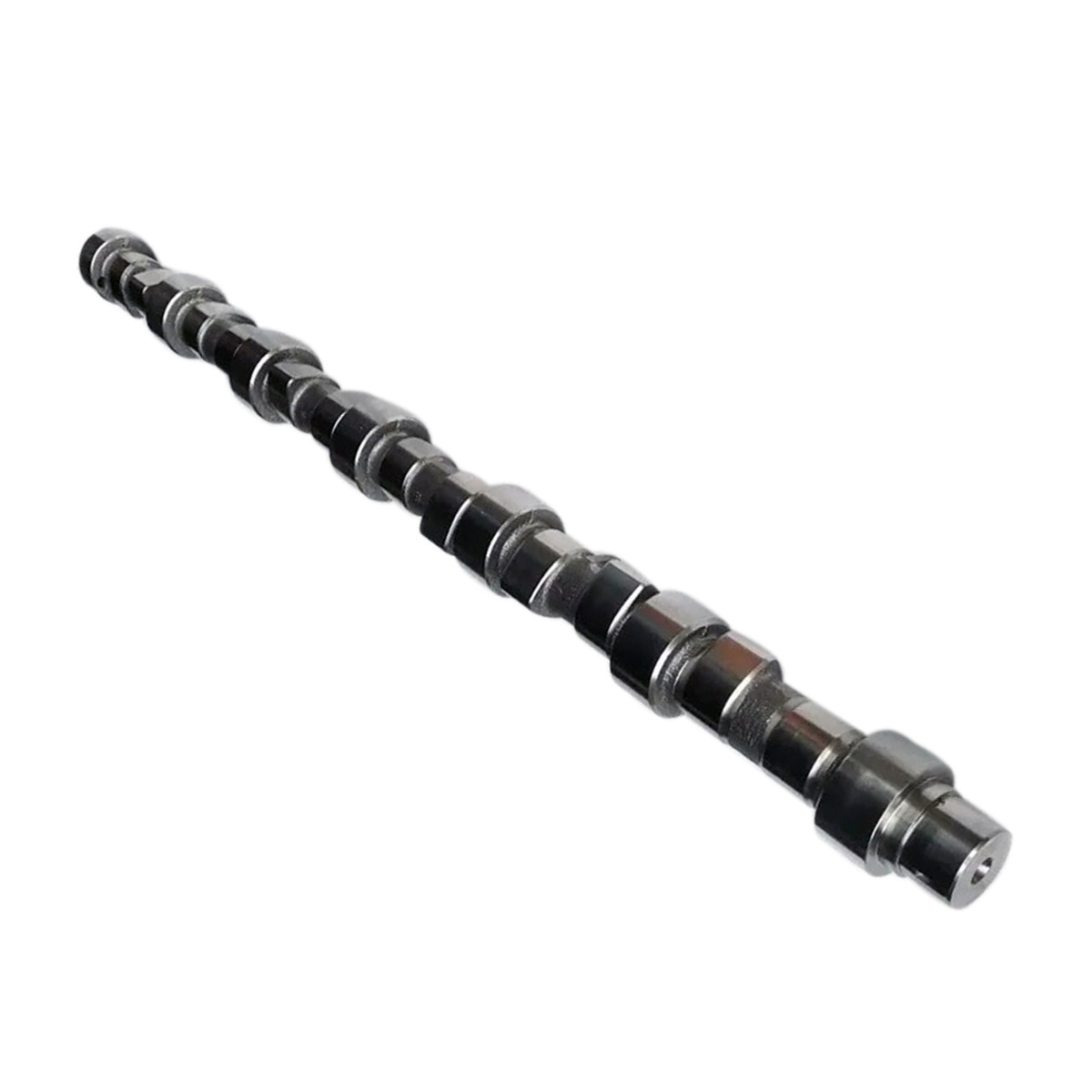 Nockenwelle 3938163 für Cummins