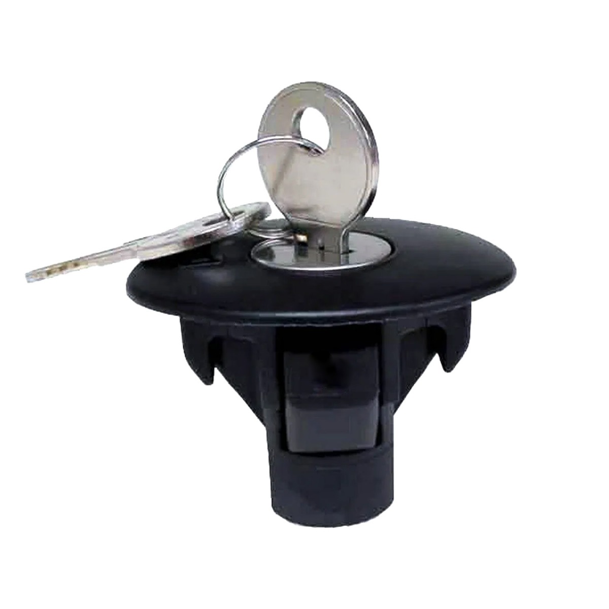 Kraftstofftankstopfendeckel 8U5Z9C268B für Ford