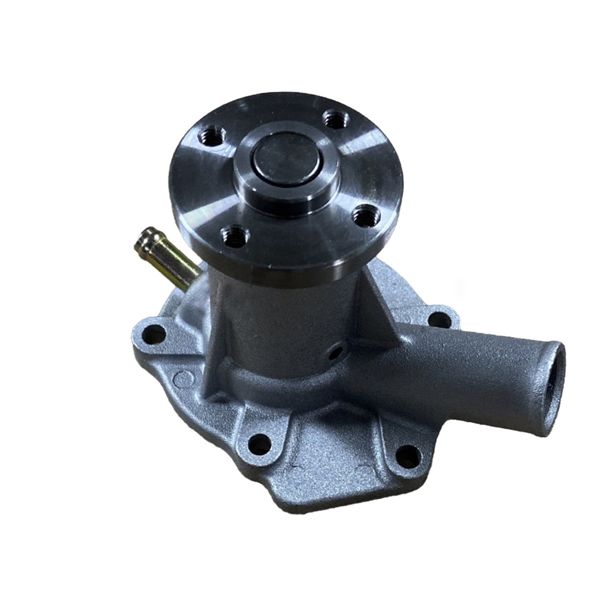 Pompe à eau avec joints 15534-73030-M pour Kubota