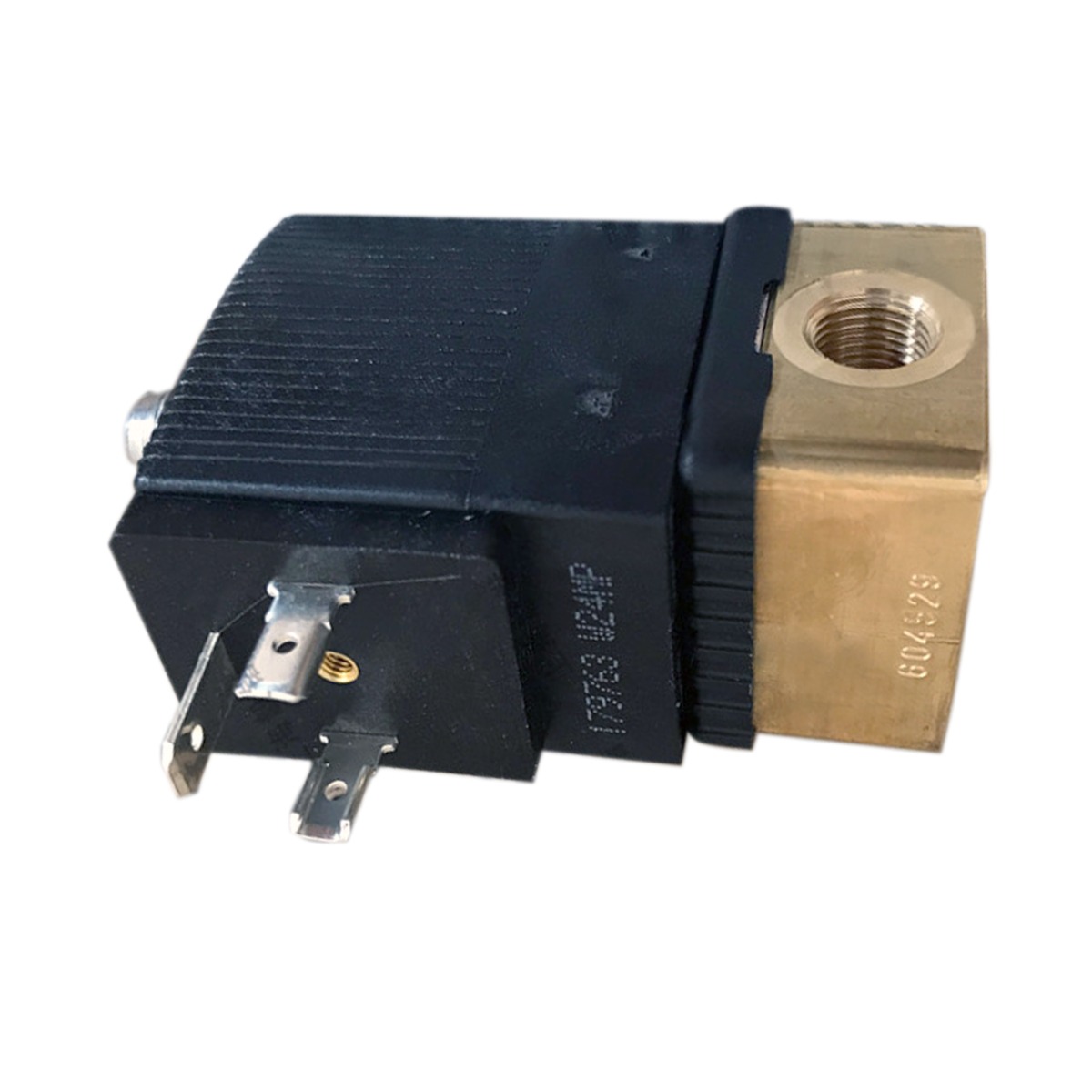 Electrovanne 1089062052 pour Atlas Copco