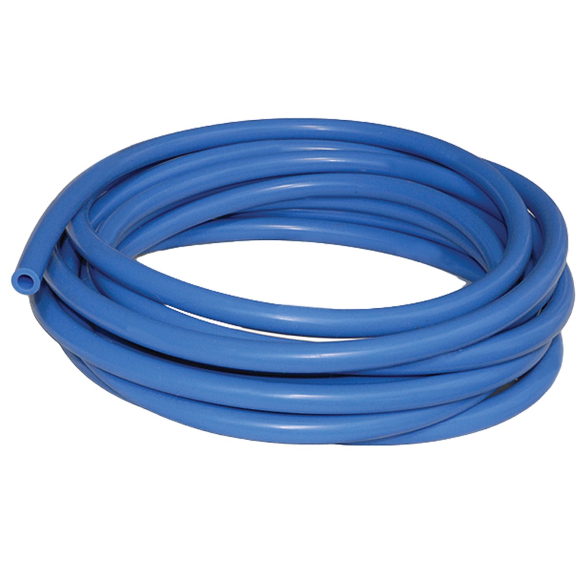 16Ft Radiateur Réfrigérant Silicone Tuyau de chauffage 5526-062 pour FlexFab