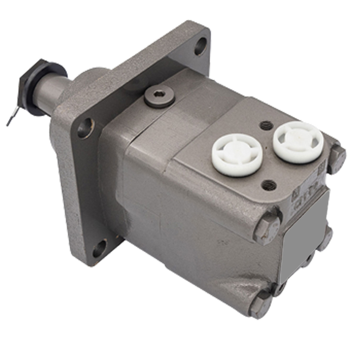 Moteur hydraulique 105-1033-006 pour Eaton
