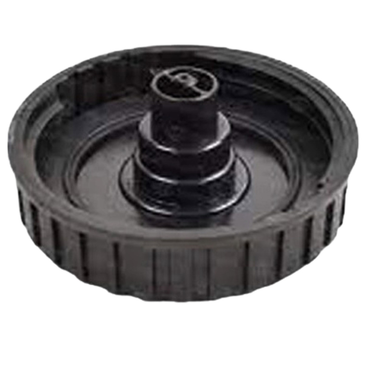 Bouchon de réservoir 06550011 pour Bomag