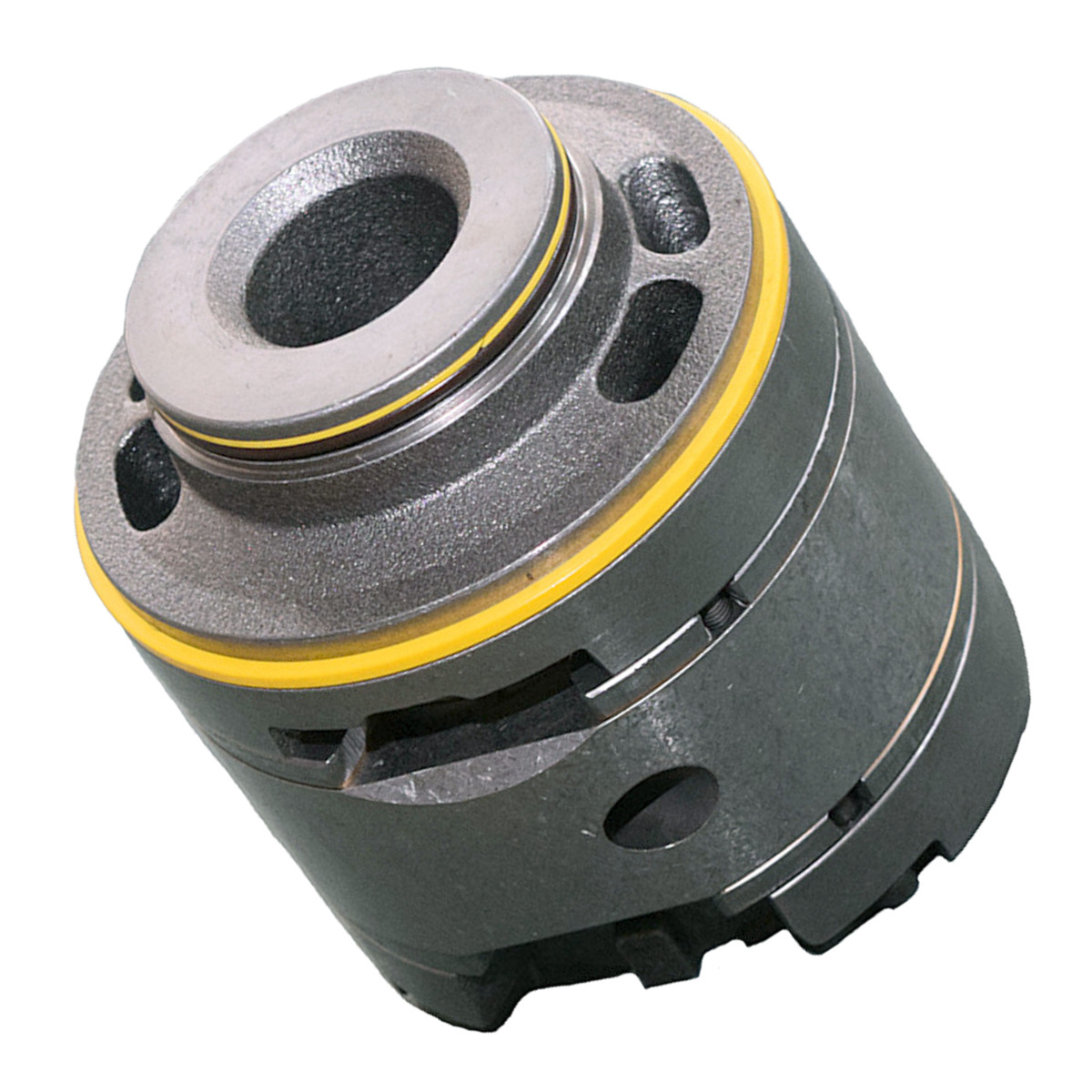 Cartouche de pompe hydraulique 9T5336 pour Caterpillar