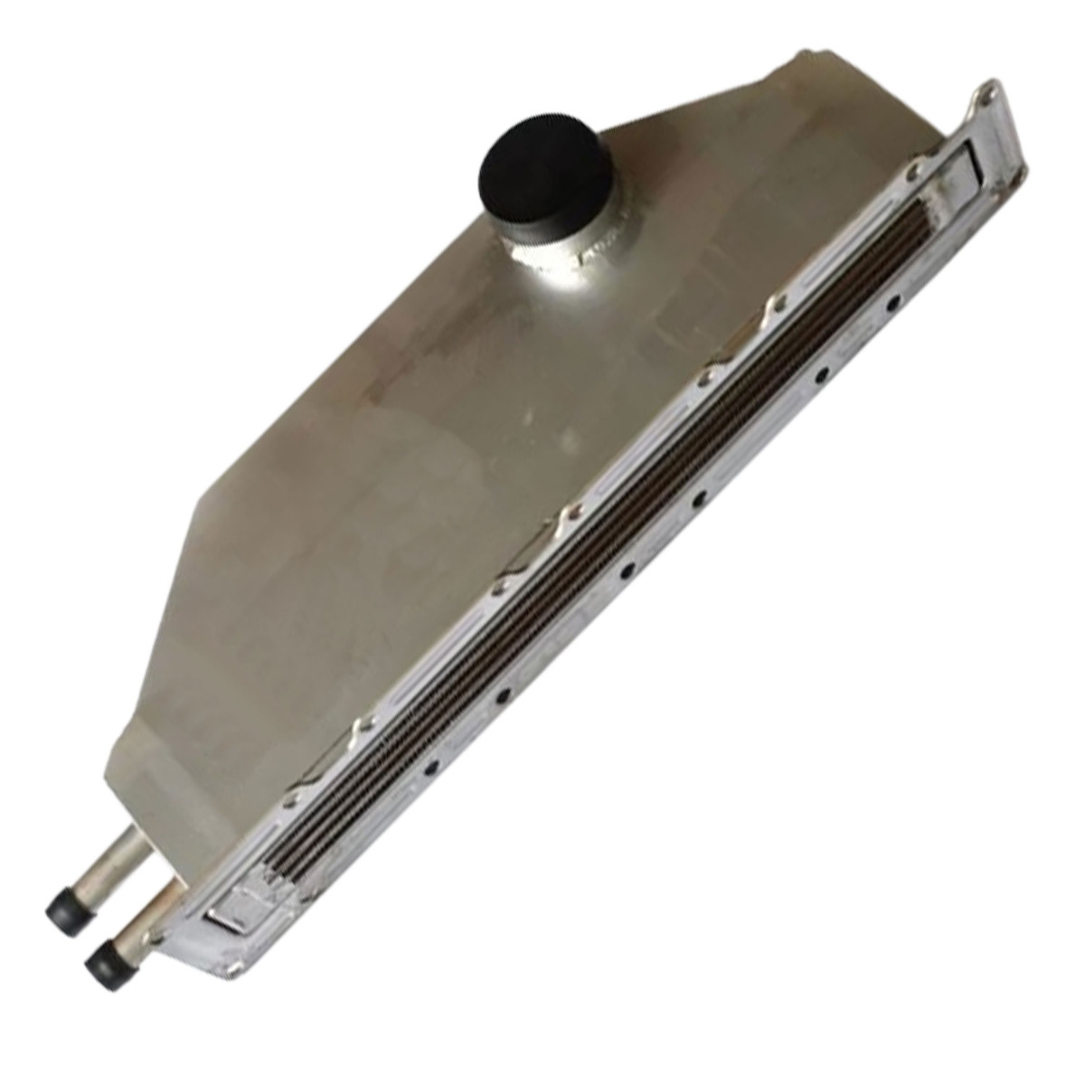 Refroidisseur d'air 3924732 pour Cummins
