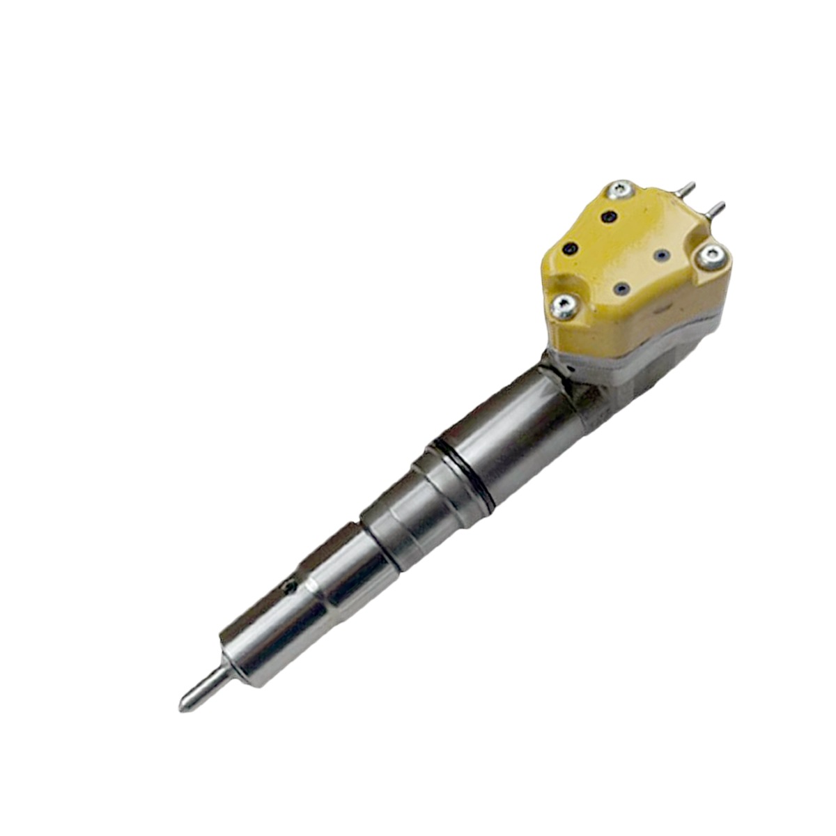 Injecteur de carburant 159-0835 pour Caterpillar CAT