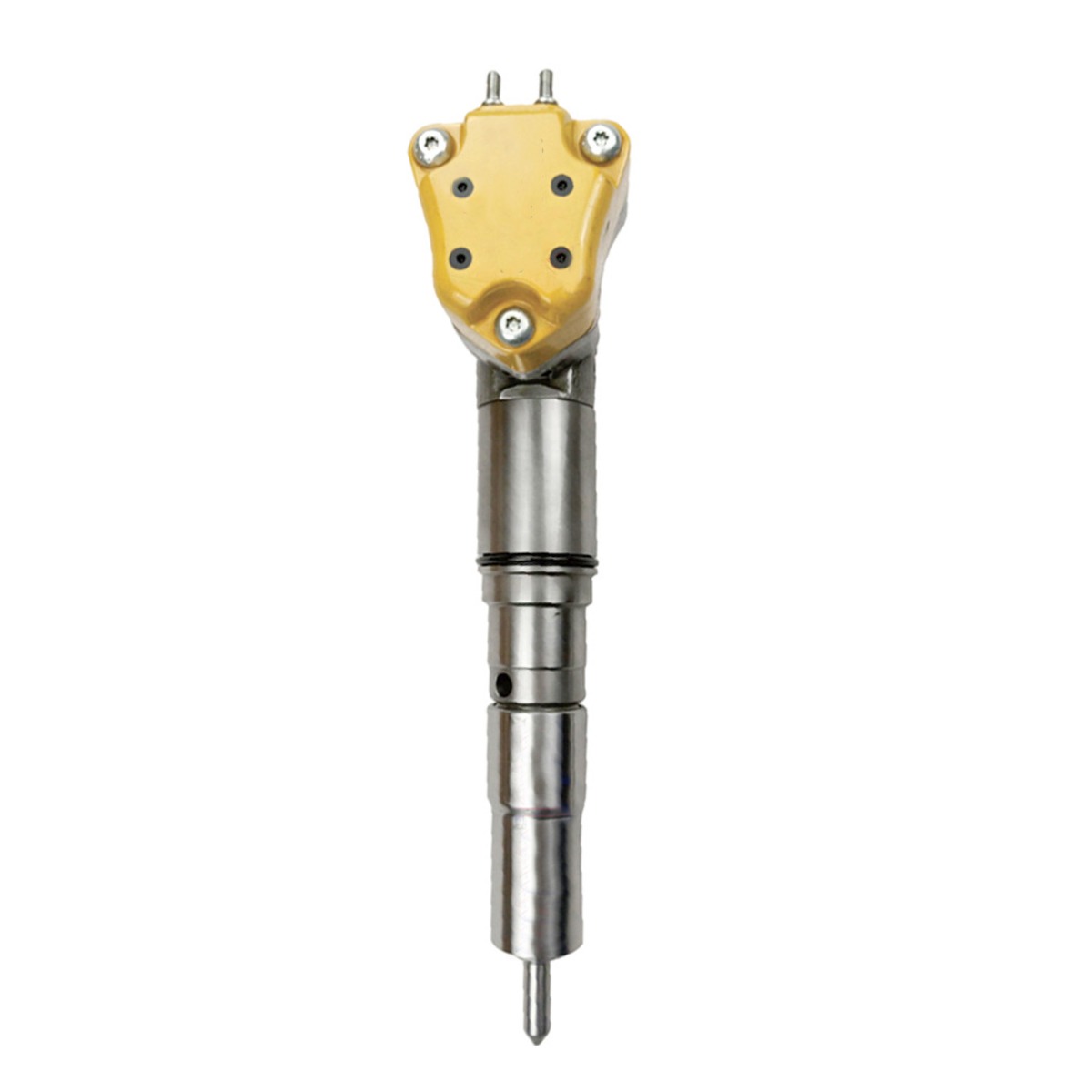 Injecteur de carburant 138-8754 pour Caterpillar CAT