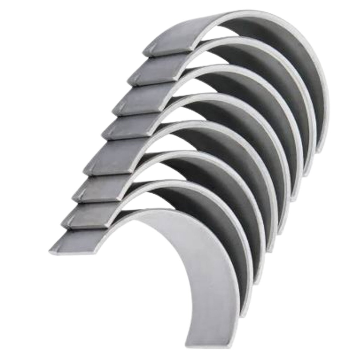 Palier de bielle YM129900-23601 pour Yanmar