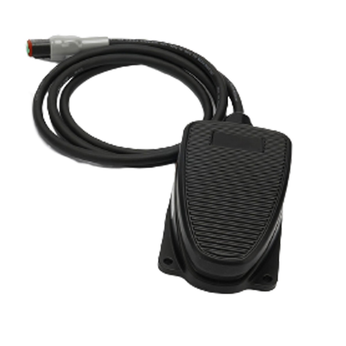 Ensemble pédale-pédale 228466GT pour Genie