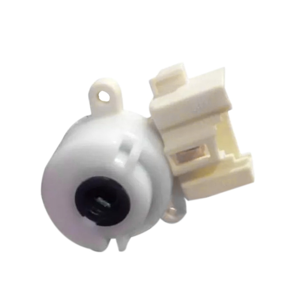 Commutateur de démarreur d'allumage 84450-20260 pour Toyota