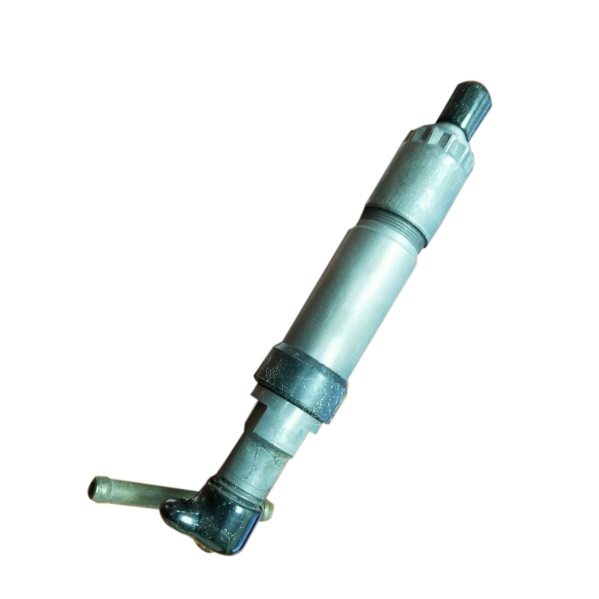 Injecteur de carburant 729671-53101 pour Yanmar