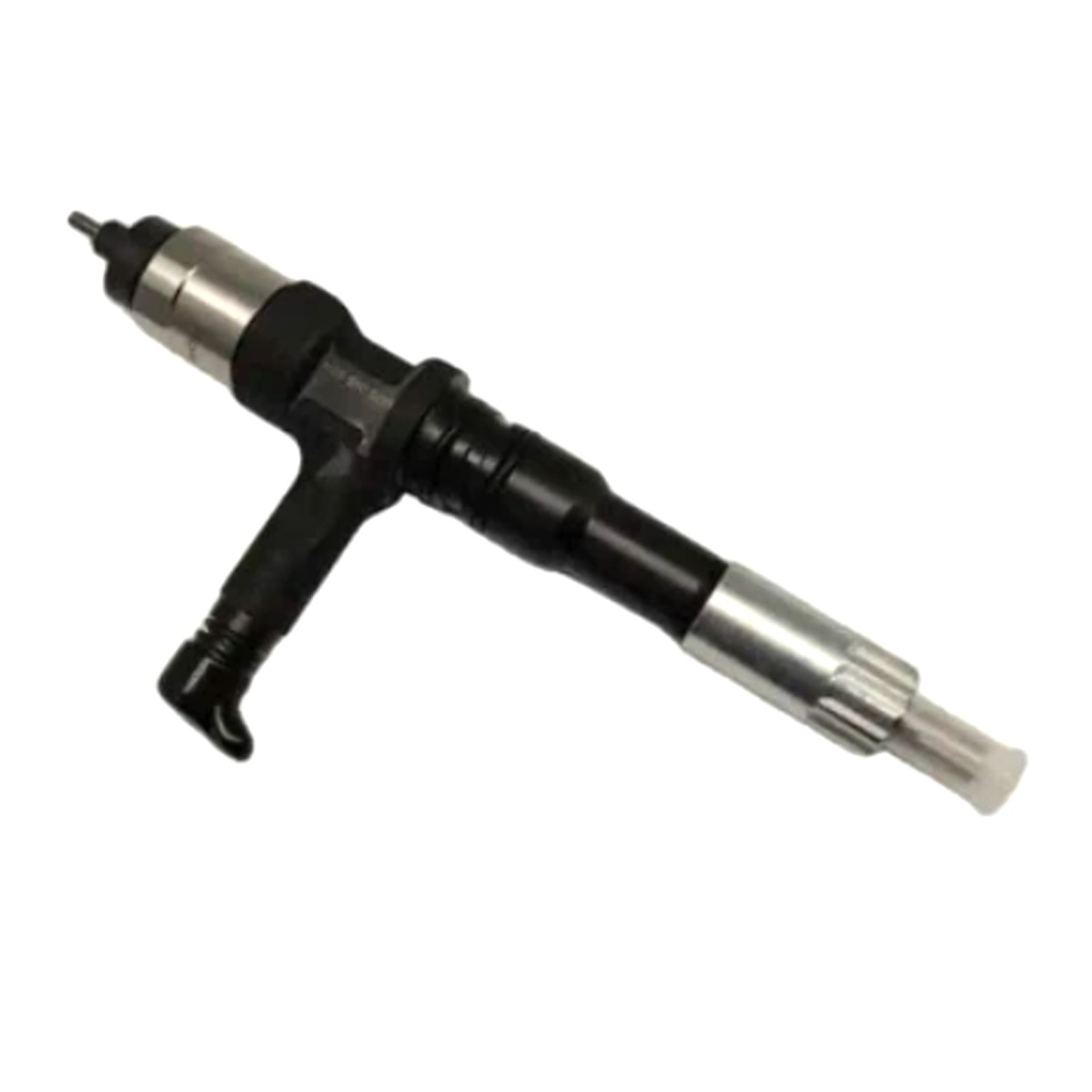 Injecteur de carburant 6251-11-3100 pour Komatsu