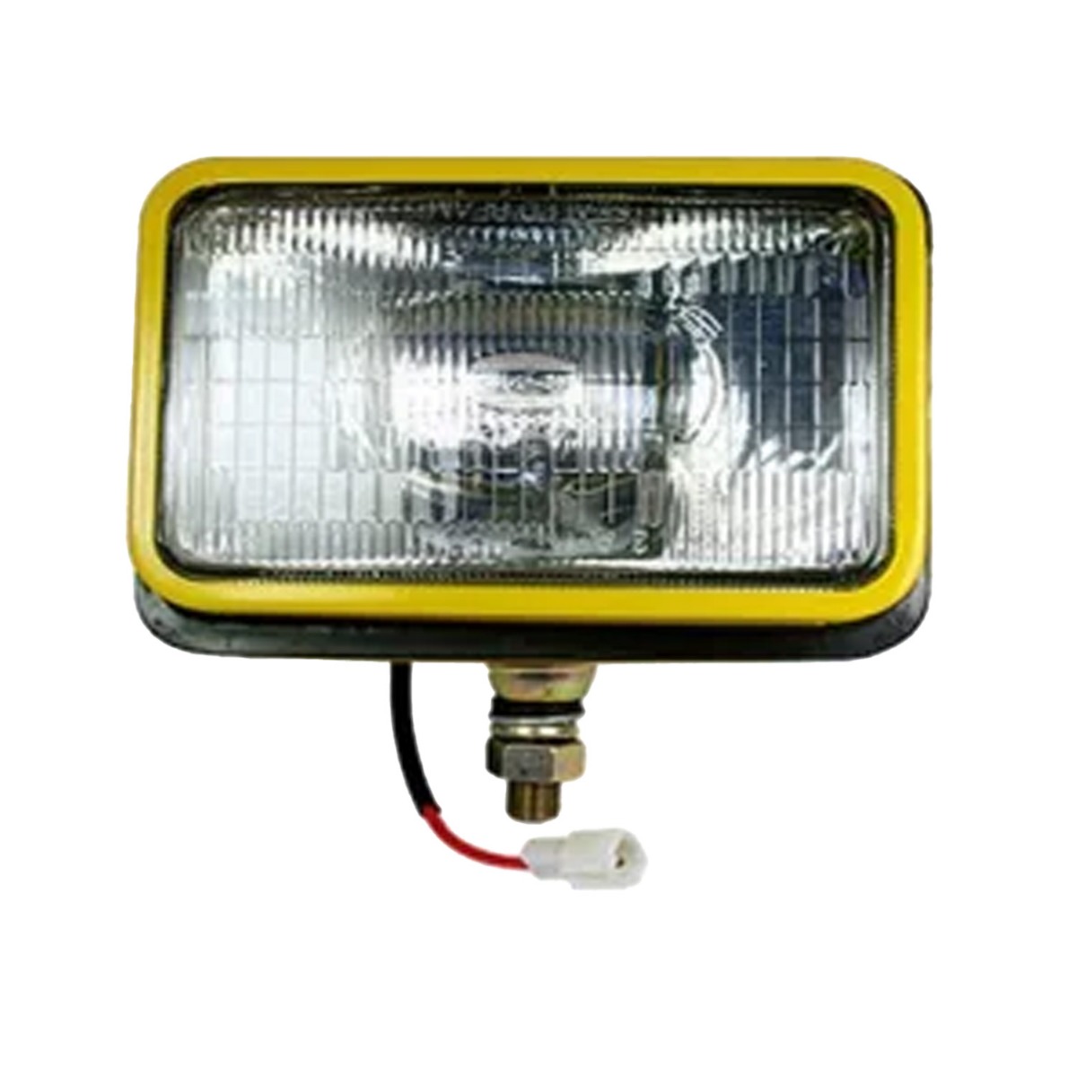 Lampe de travail 203-06-56140 pour Komatsu