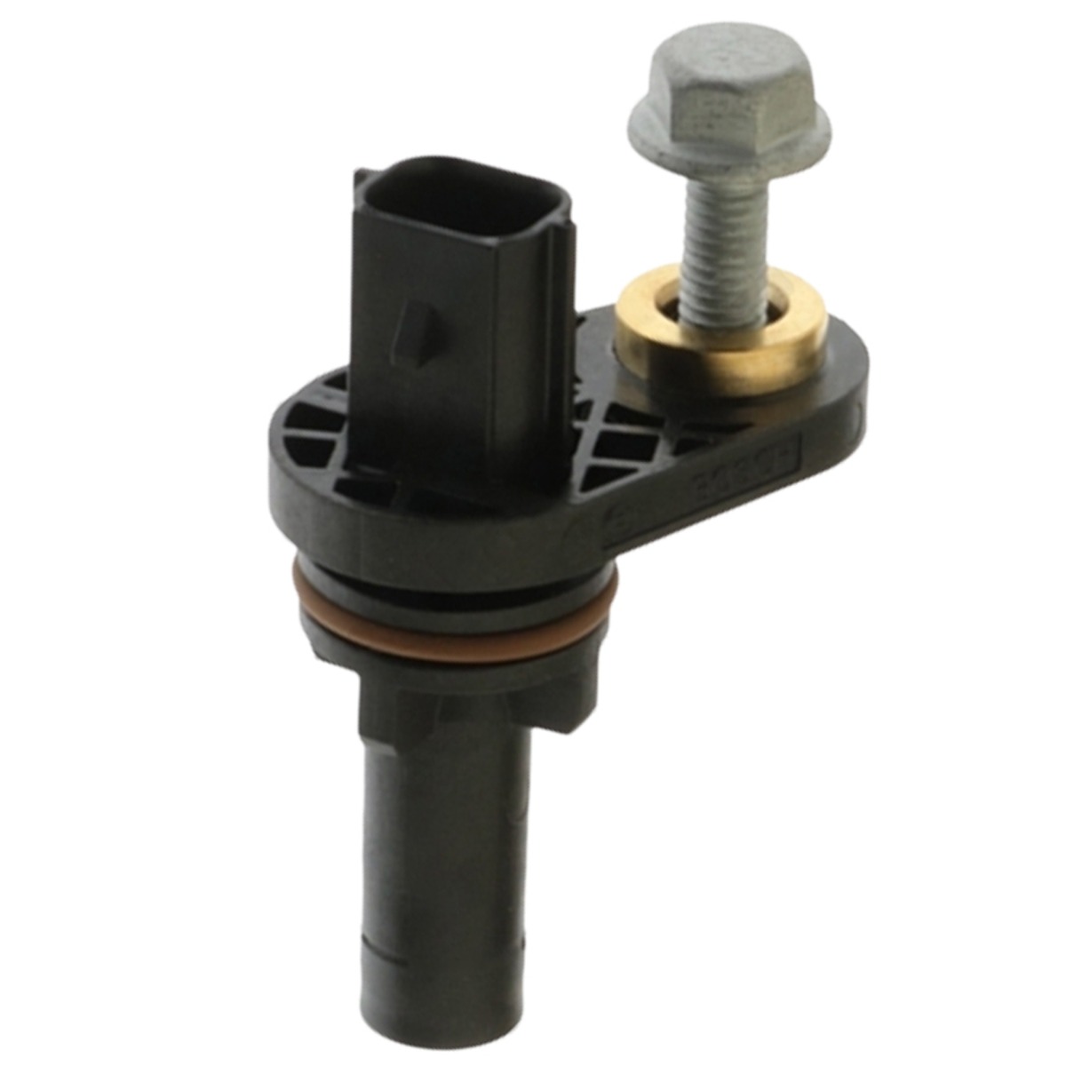 Capteur de position de vilebrequin 12613030 pour Cadillac