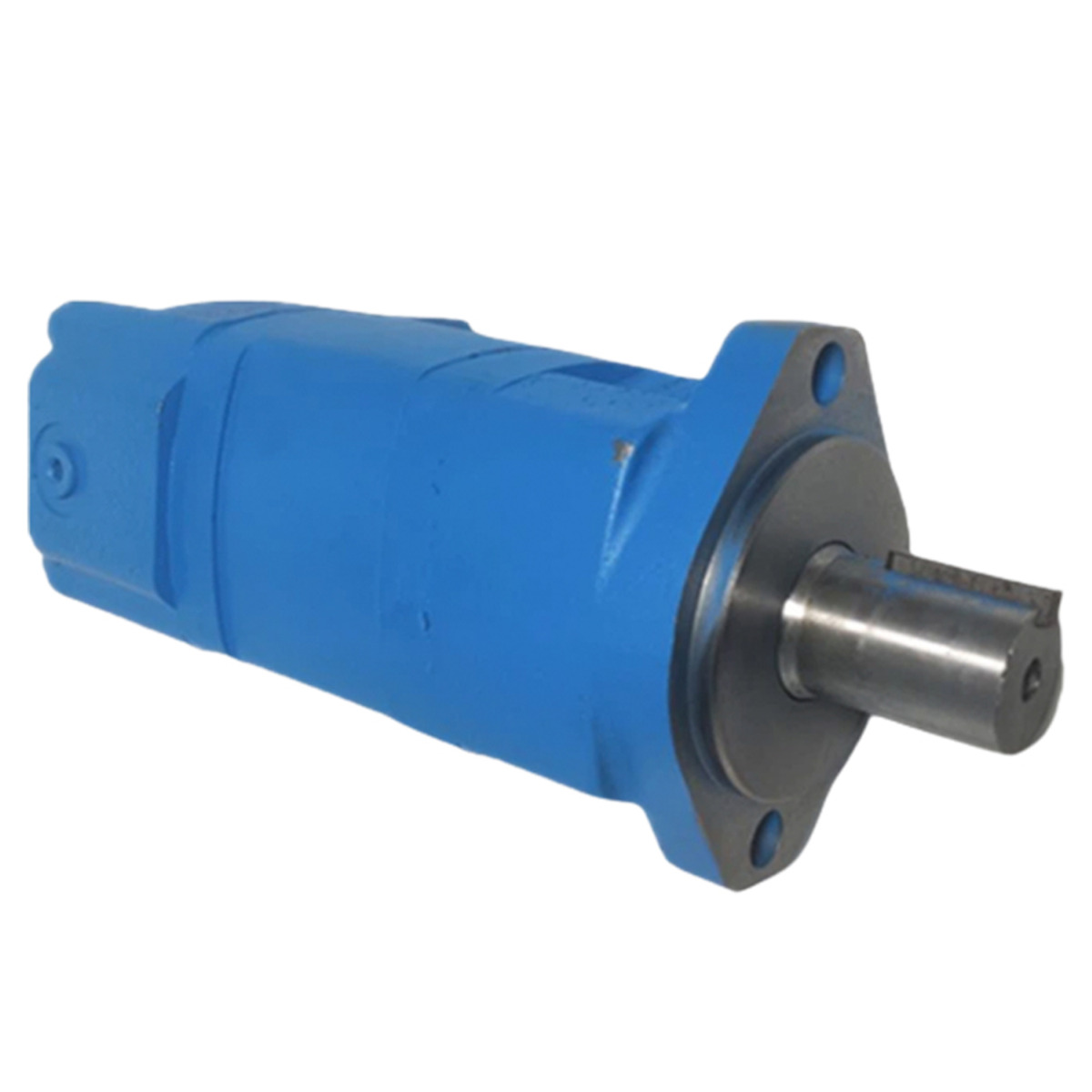 Moteur hydraulique 104-1256-006 pour Eaton