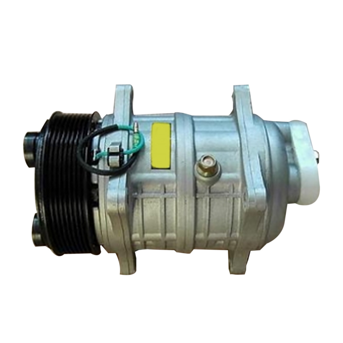 Compresseur AC 18-10157-06 pour Thermo King
