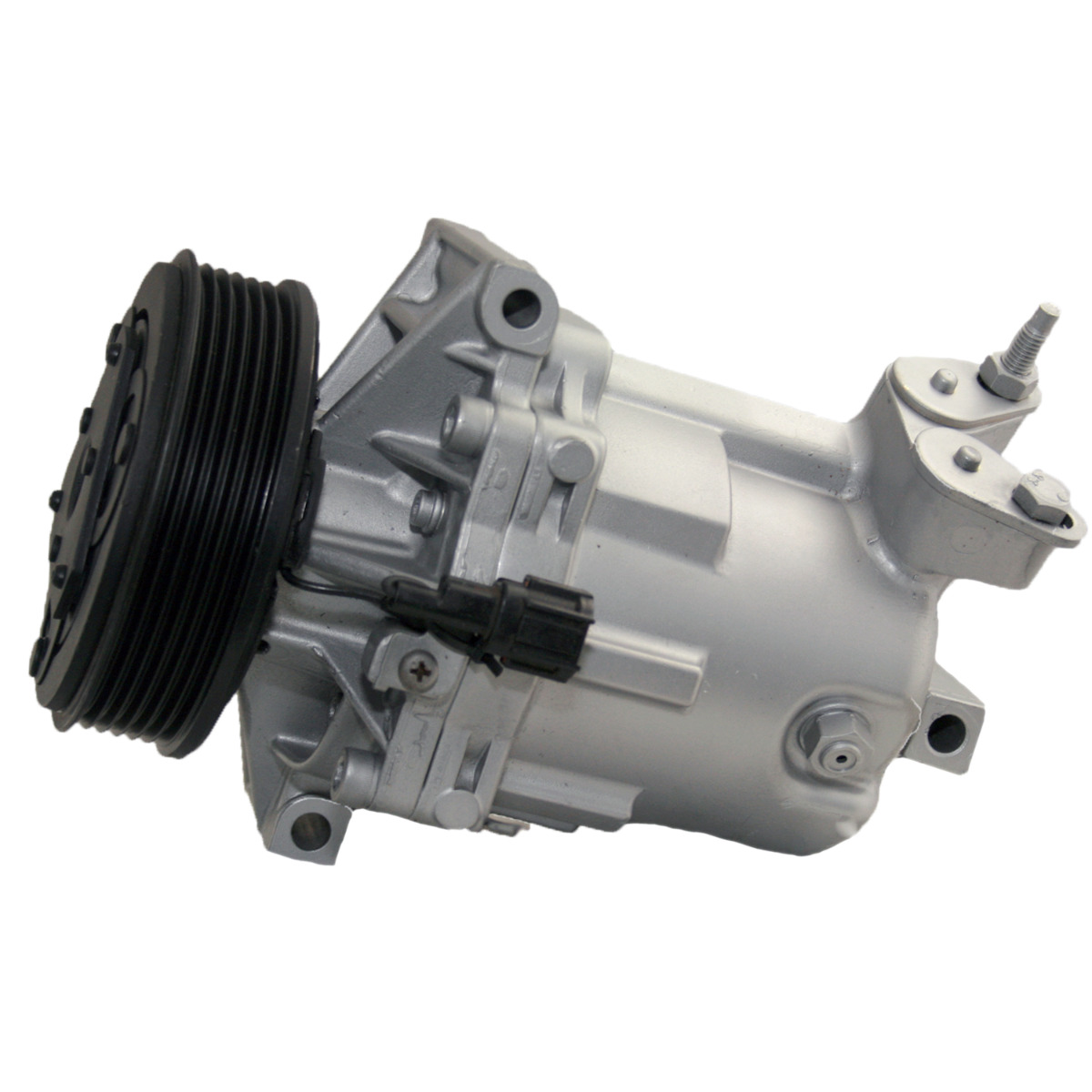 Compresseur AC 92600-CJ61B pour Nissan
