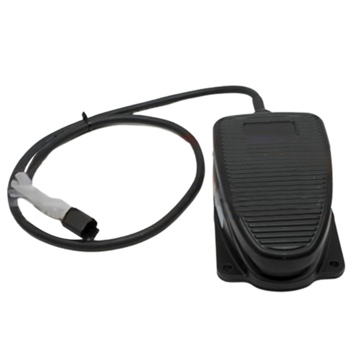 Pédale de commande/pédale 228467GT pour Genie